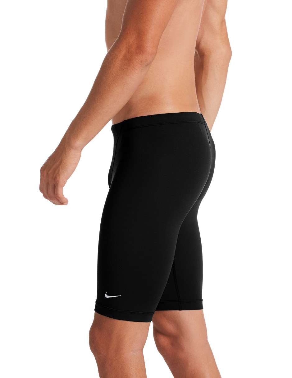 Jammer para hombre 4