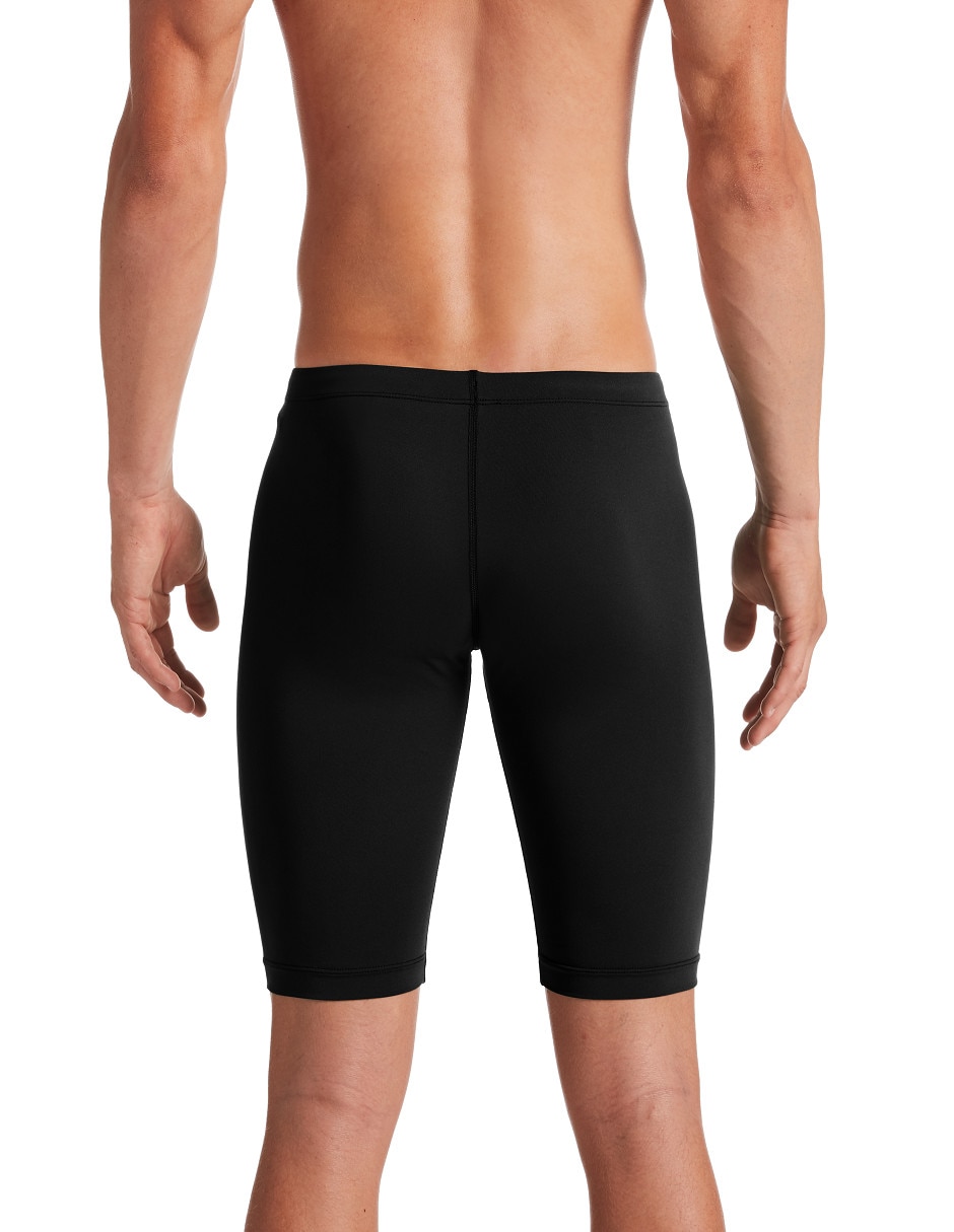 Jammer para hombre 5