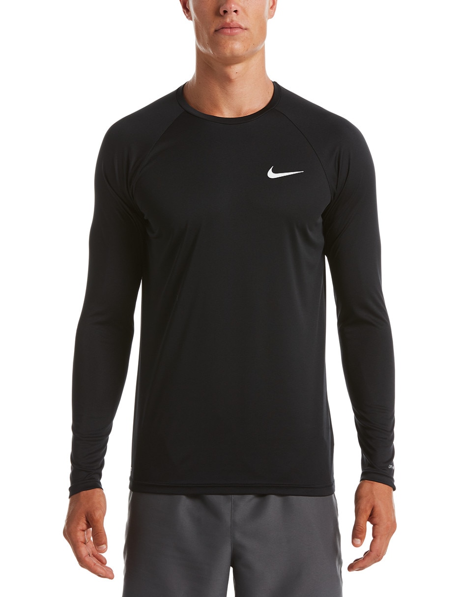 Wetshirt Nike para hombre