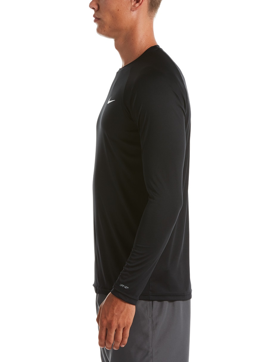 Wetshirt Nike para hombre