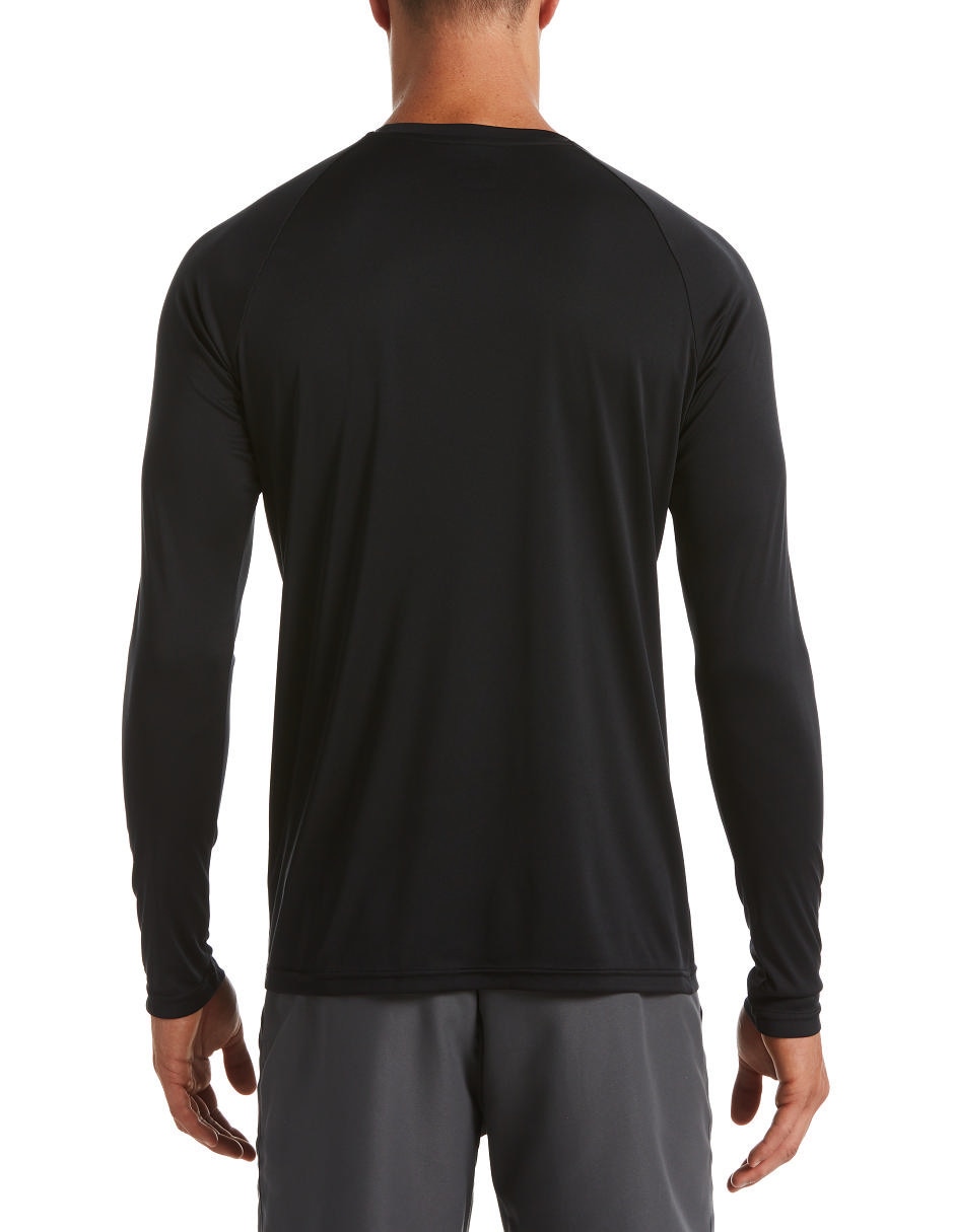 Wetshirt Nike para hombre