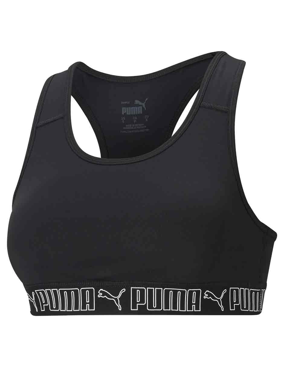 Top deportivo para mujer Top deportivo para mujer