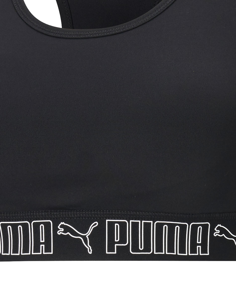 Top deportivo para mujer 2