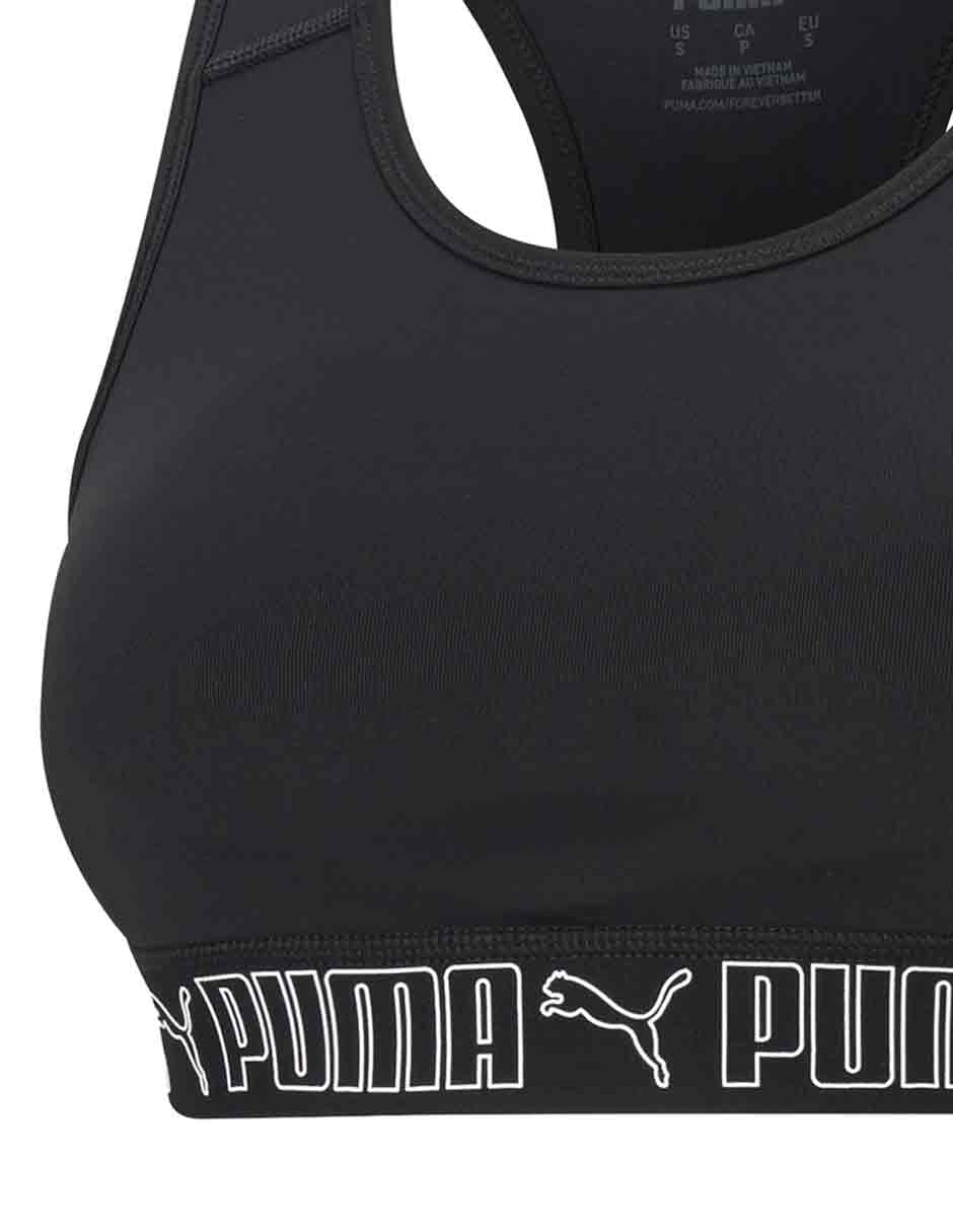 Top deportivo para mujer 3