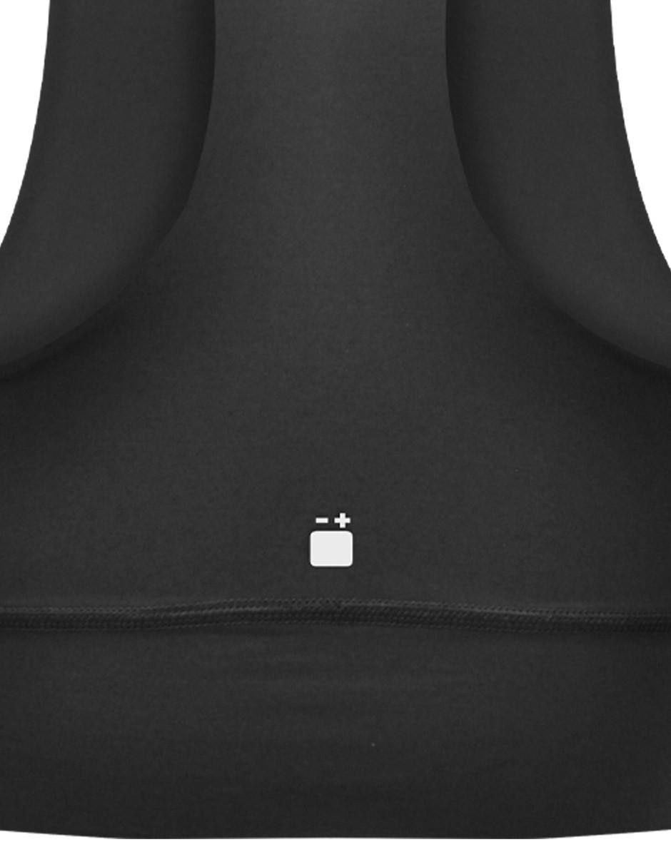 Top deportivo para entrenamiento mujer 3