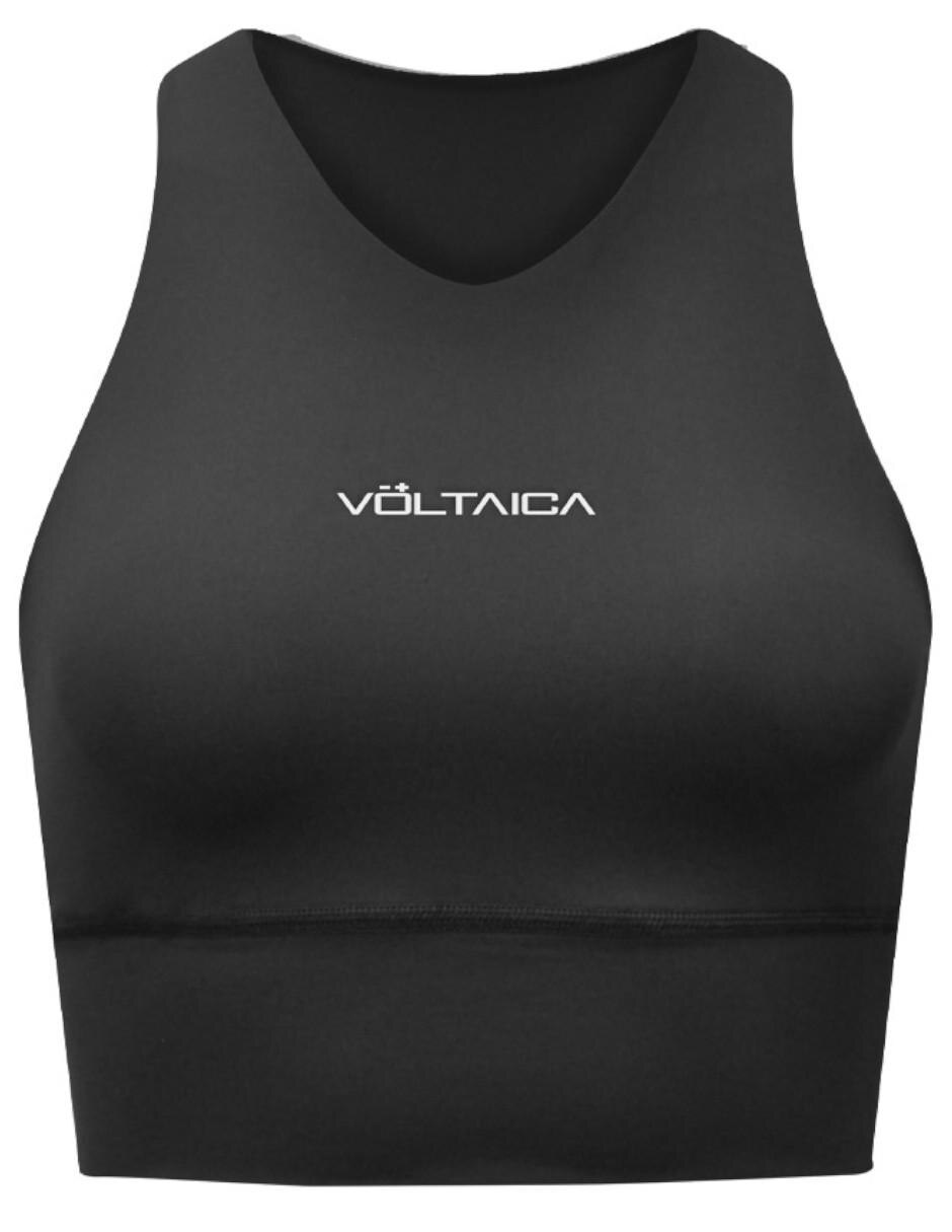 Top deportivo para entrenamiento mujer Top deportivo para entrenamiento mujer