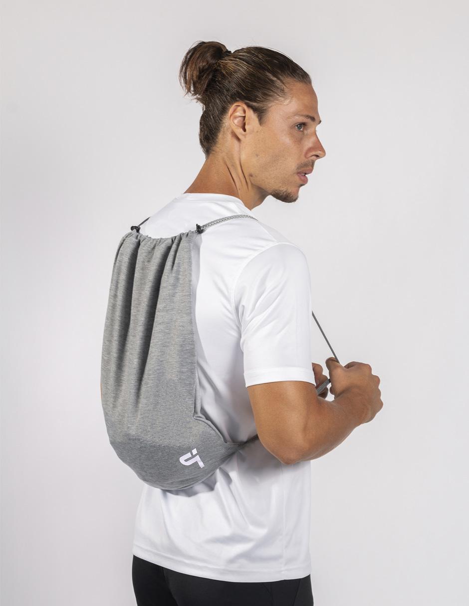 Chamarra para entrenamiento impermeable de hombre 3