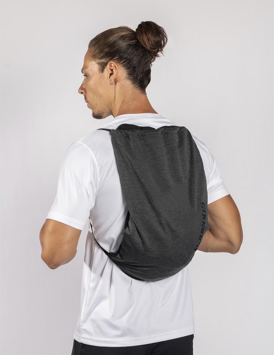 Chamarra para entrenamiento impermeable de hombre 4