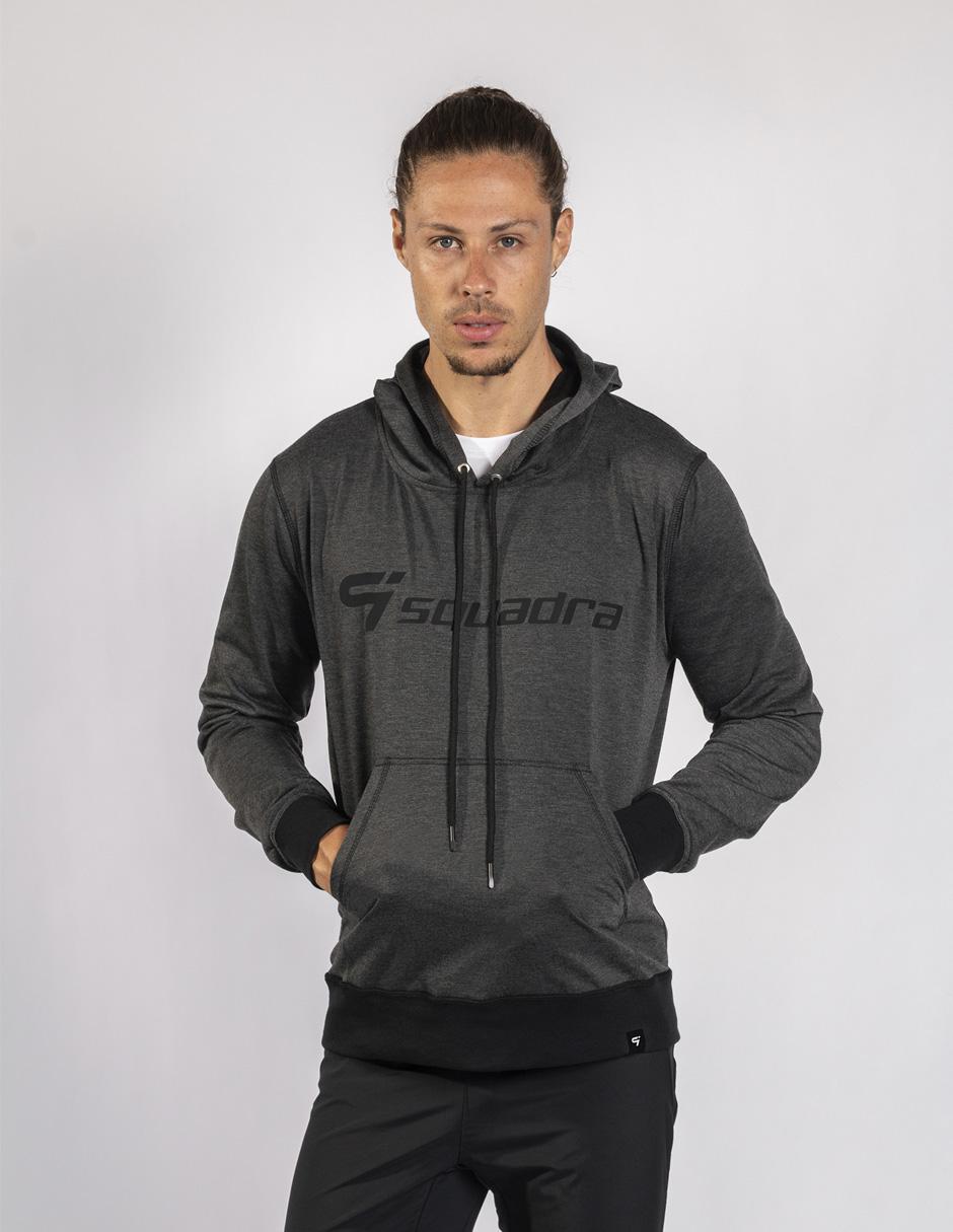 Chamarra para entrenamiento impermeable de hombre Chamarra para entrenamiento impermeable de hombre
