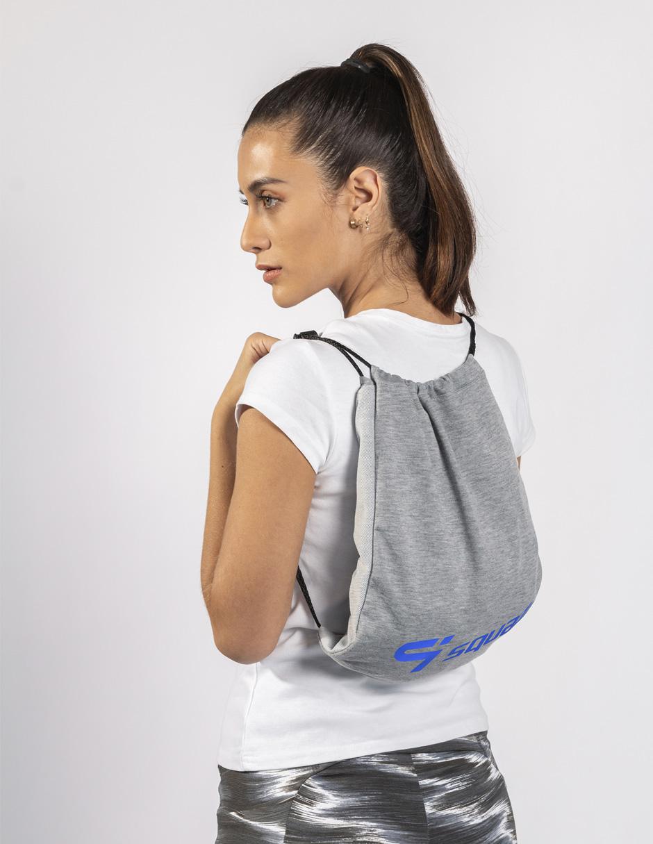Chamarra para entrenamiento impermeable de mujer 3