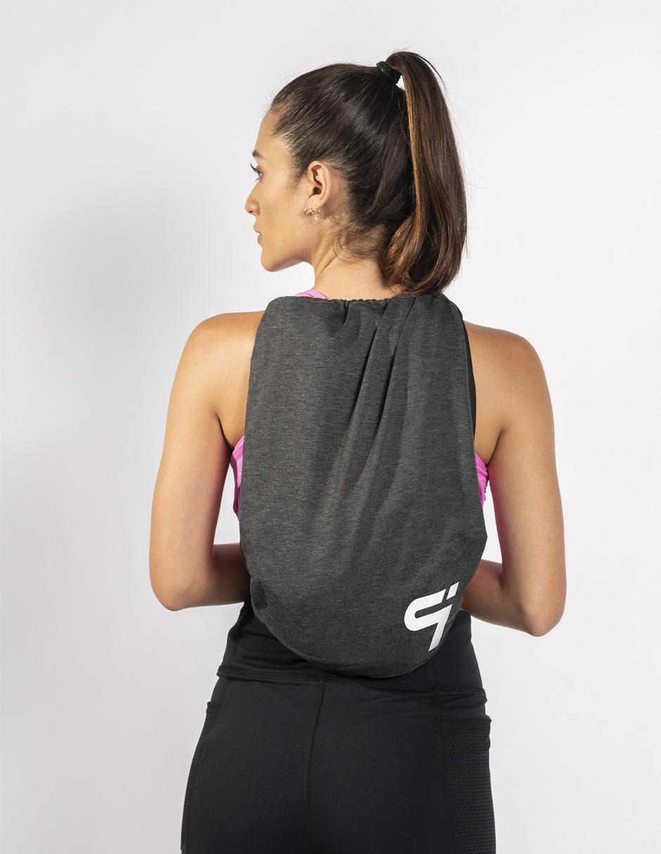 Chamarra para entrenamiento impermeable de mujer 2