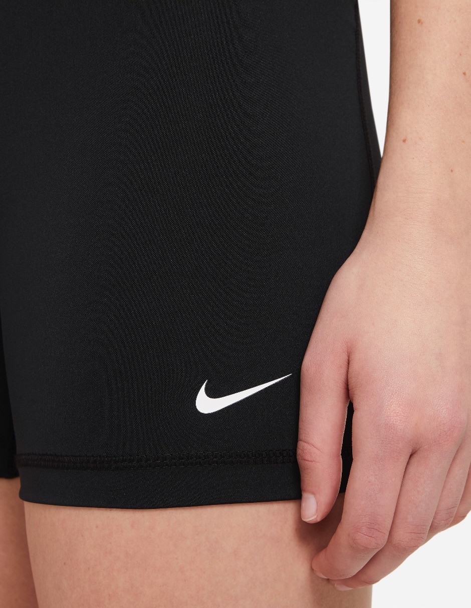 Short Nike para entrenamiento mujer