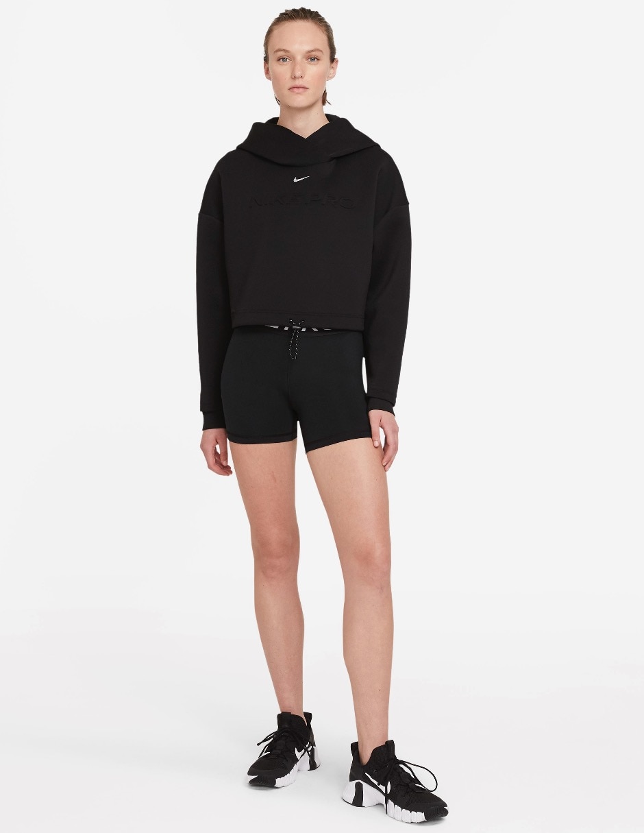 Short Nike para entrenamiento mujer