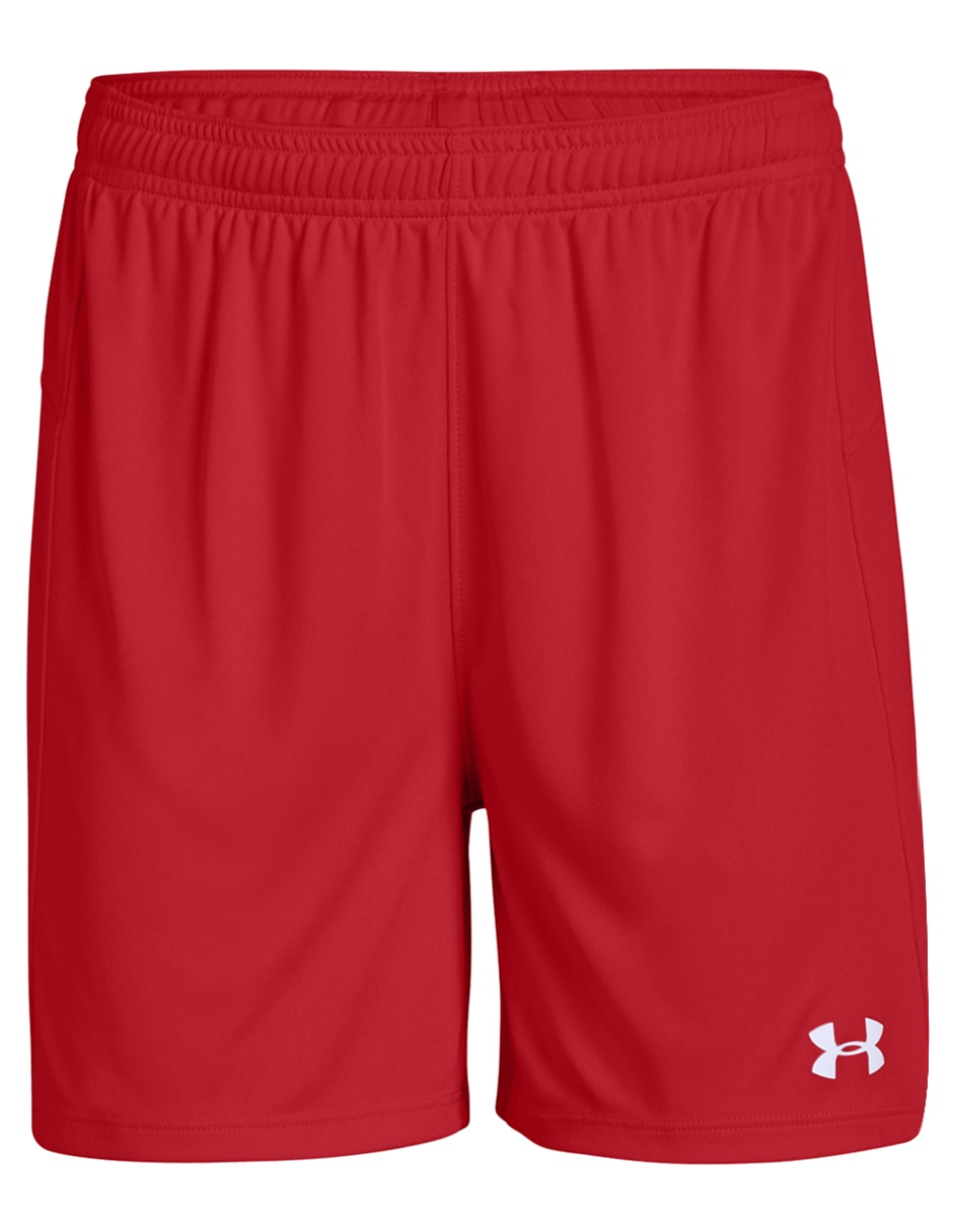 Short para entrenamiento mujer Short para entrenamiento mujer