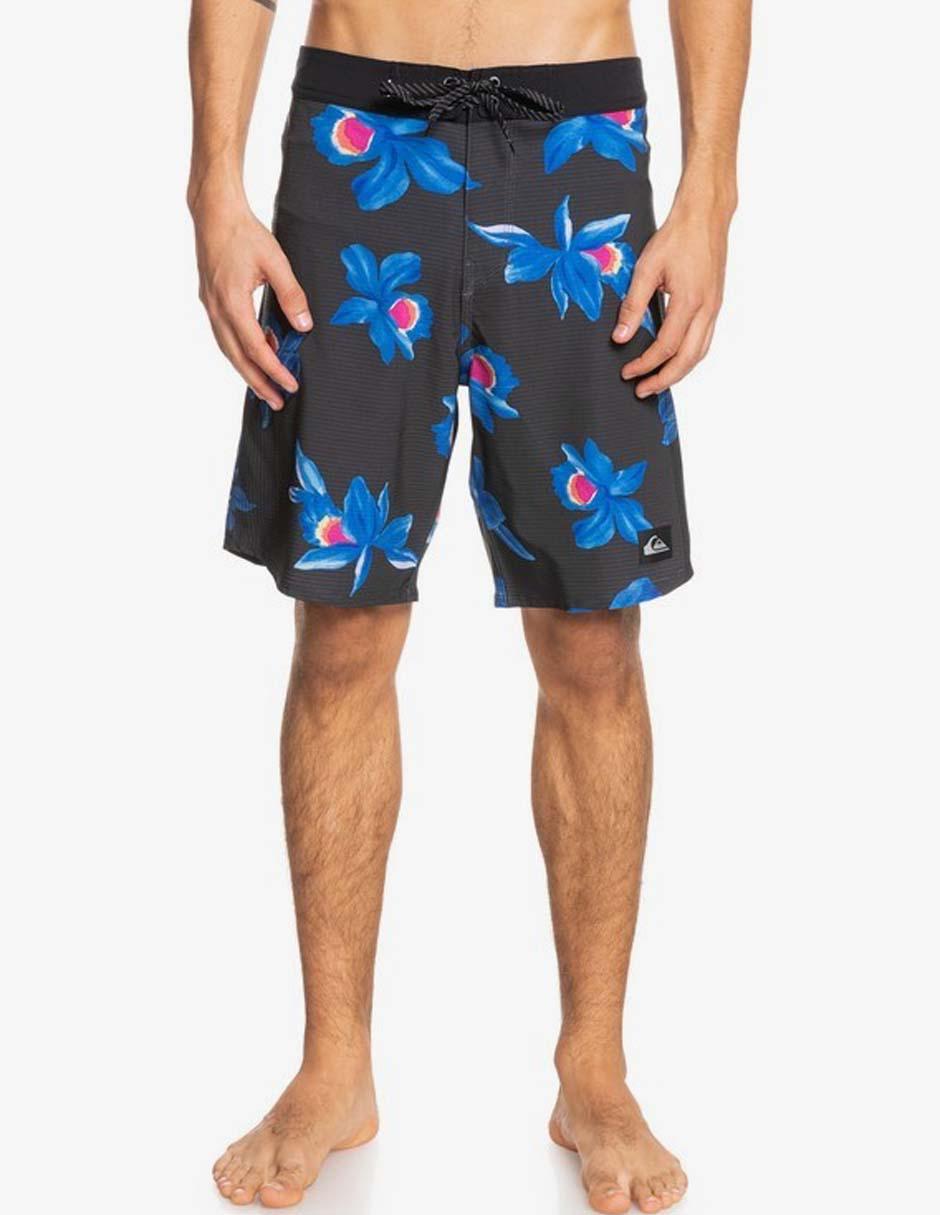 Boardshort para hombre 1
