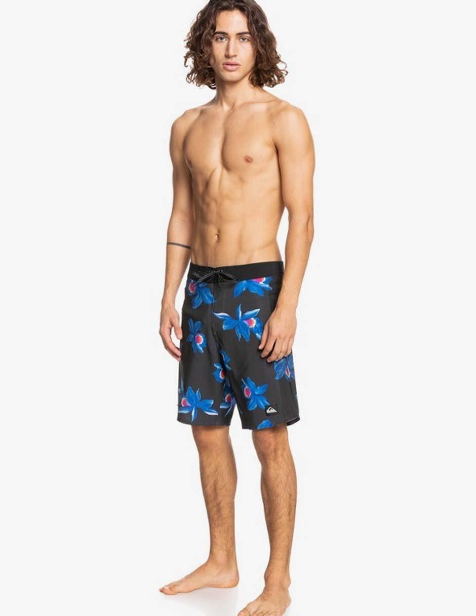 Boardshort para hombre 3
