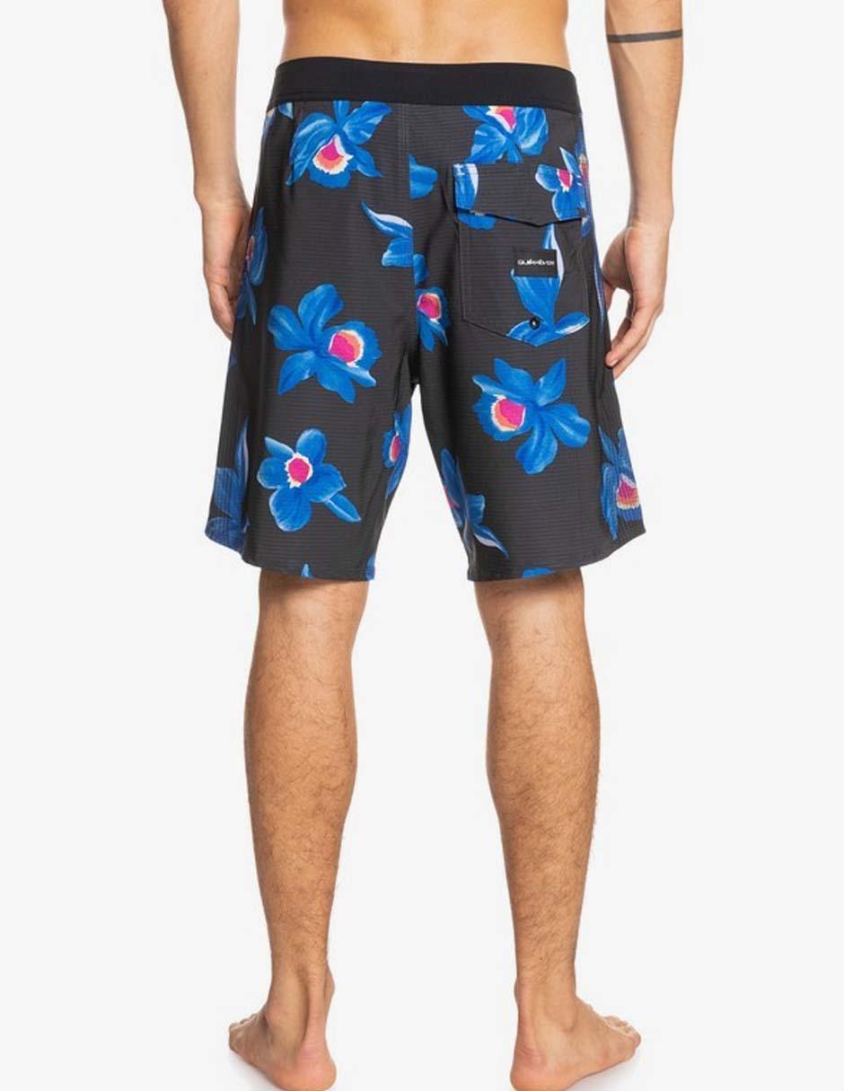 Boardshort para hombre 4
