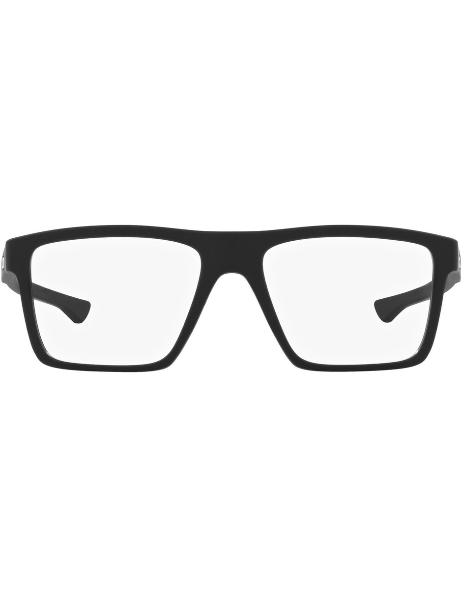 Armazón para hombre 1
