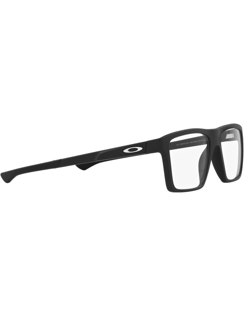 Armazón para hombre 11