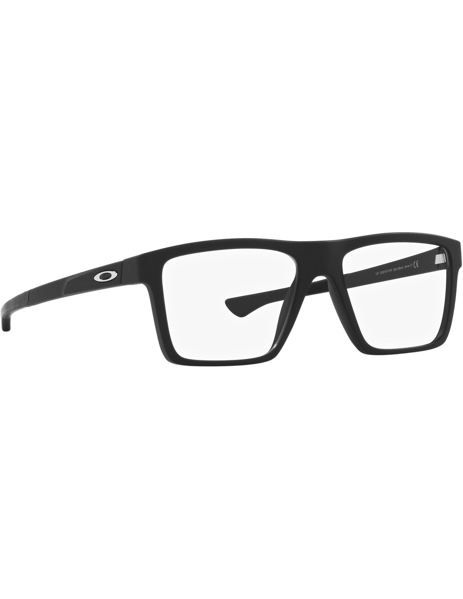 Armazón para hombre 12