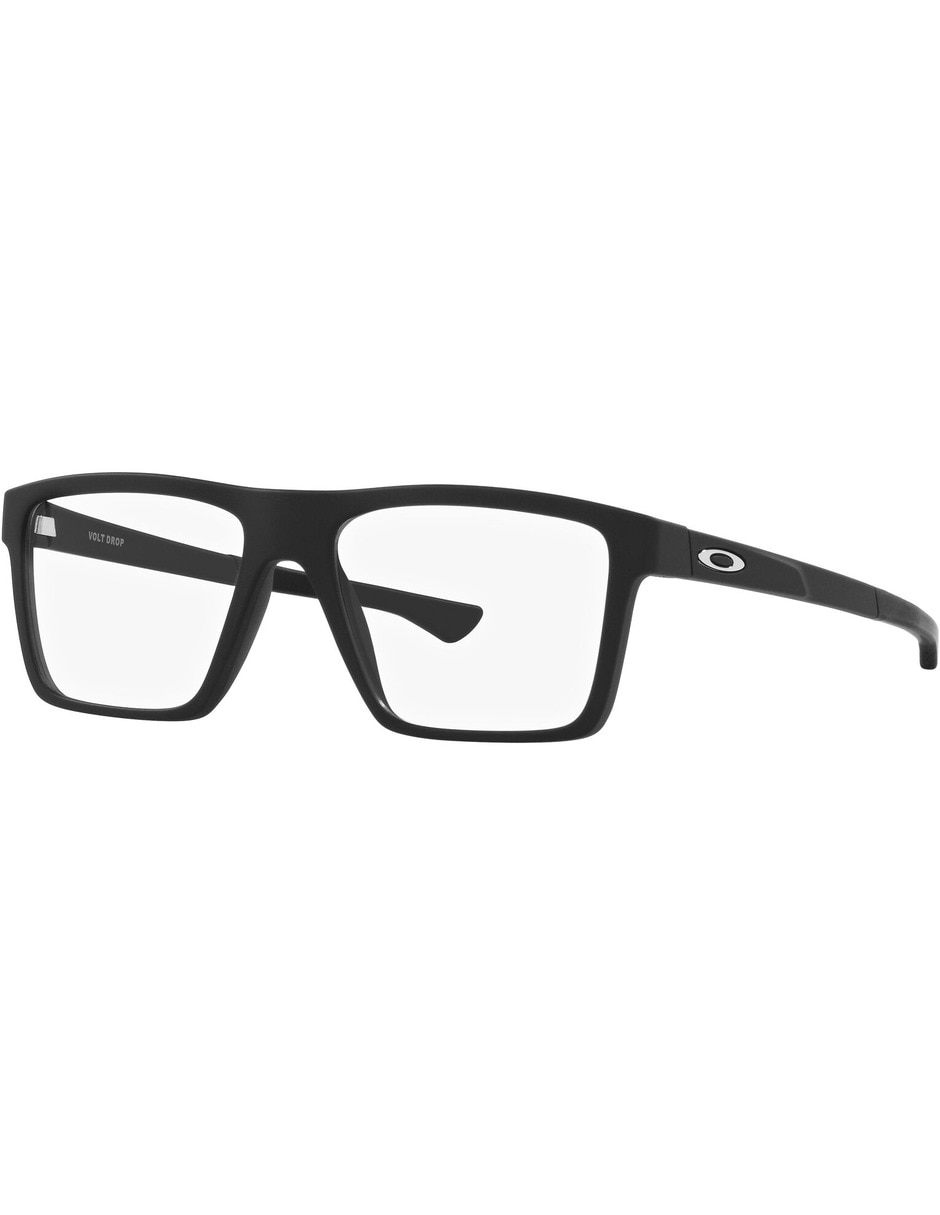 Armazón para hombre 2