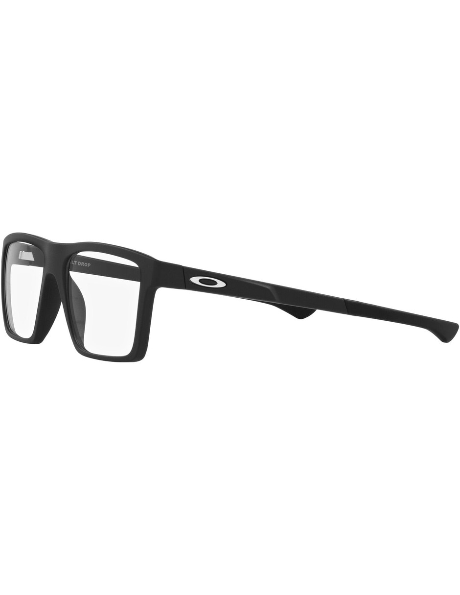 Armazón para hombre 3