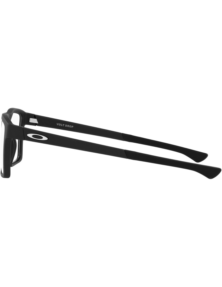 Armazón para hombre 4