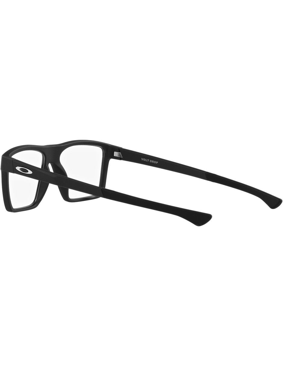 Armazón para hombre