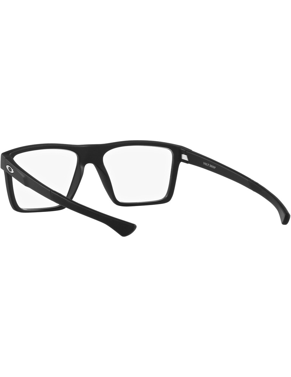 Armazón para hombre 6