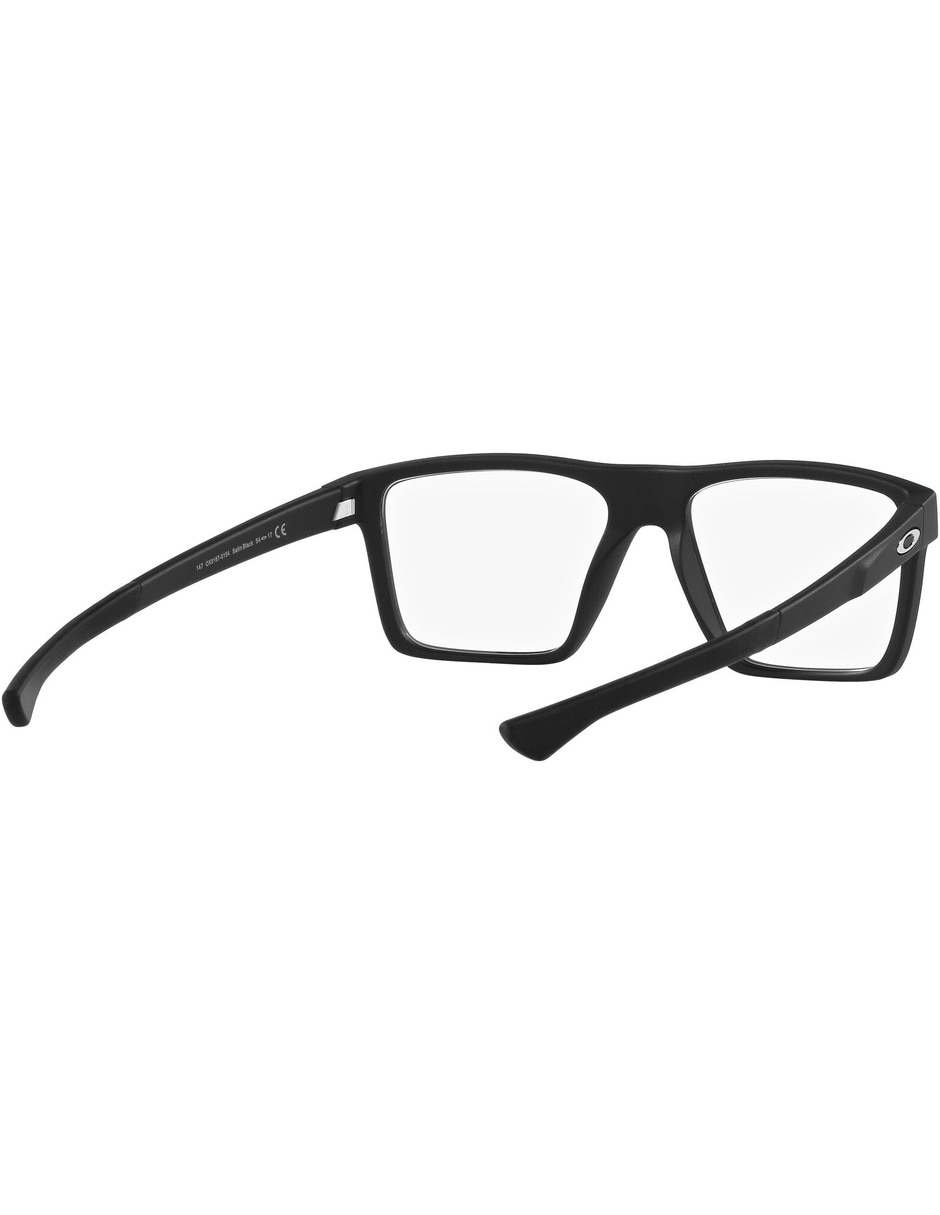 Armazón para hombre 8