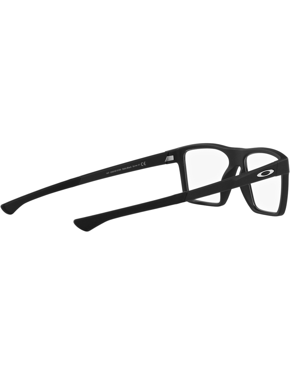 Armazón para hombre 9