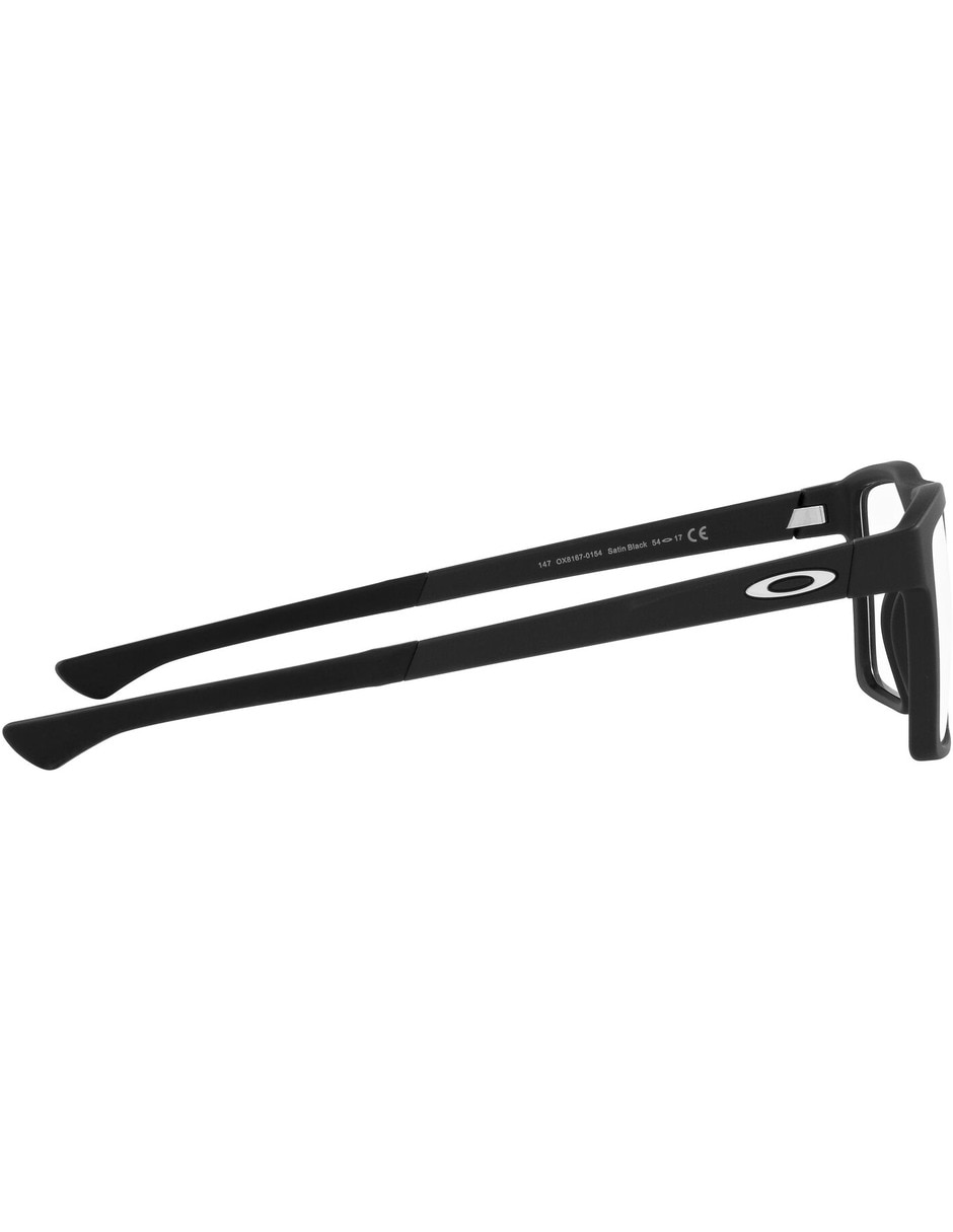 Armazón para hombre 10
