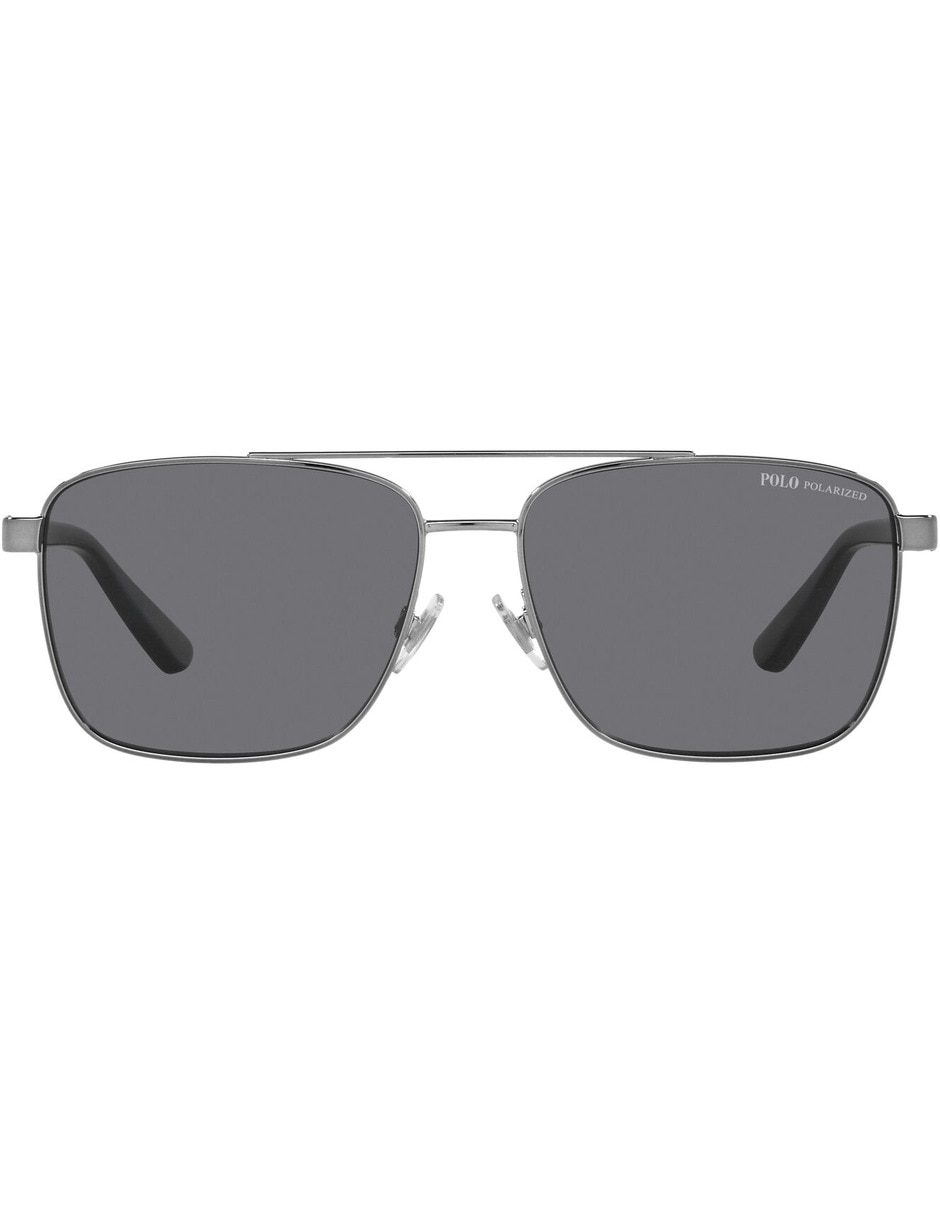 Lentes de sol Polo PH3137 para hombre