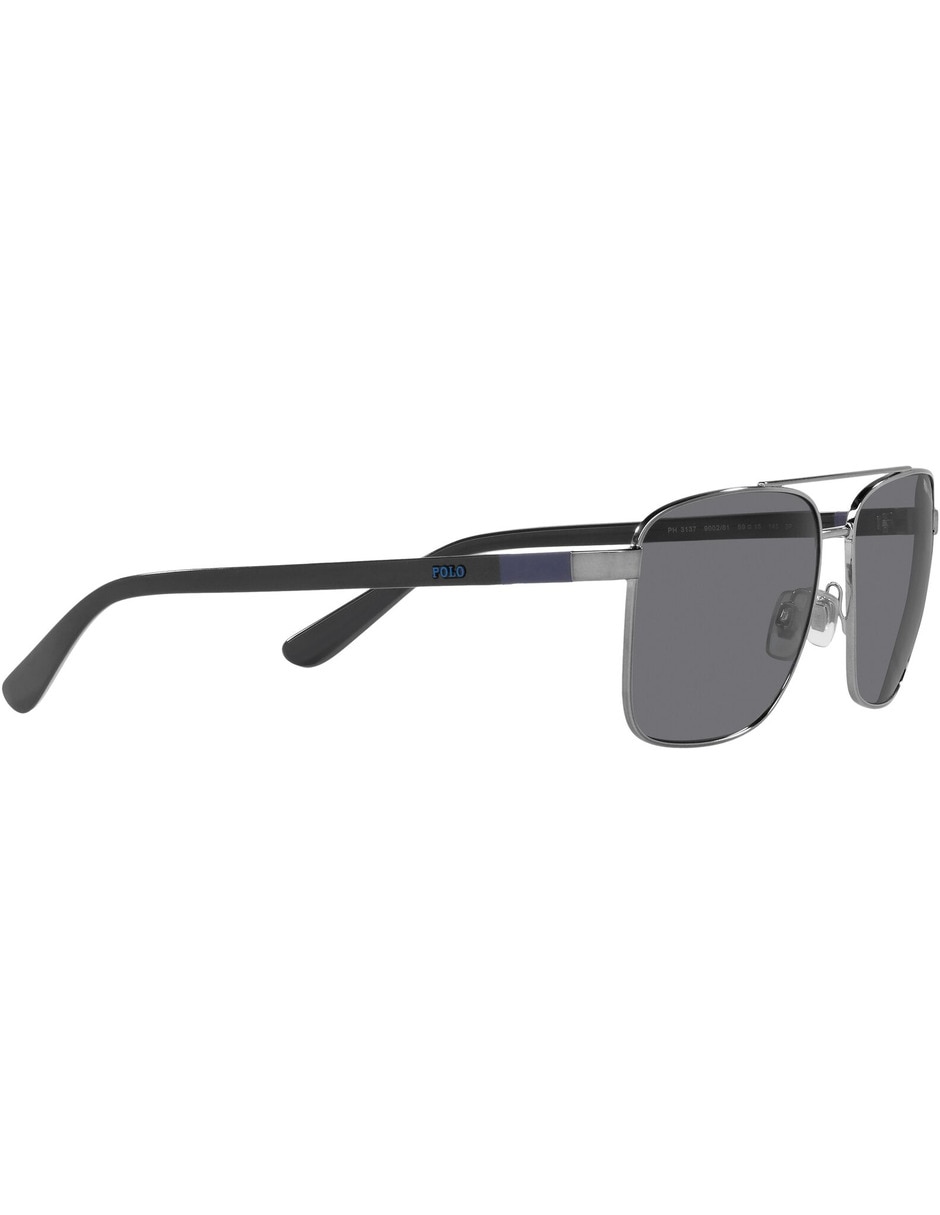 Lentes de sol Polo PH3137 para hombre 11