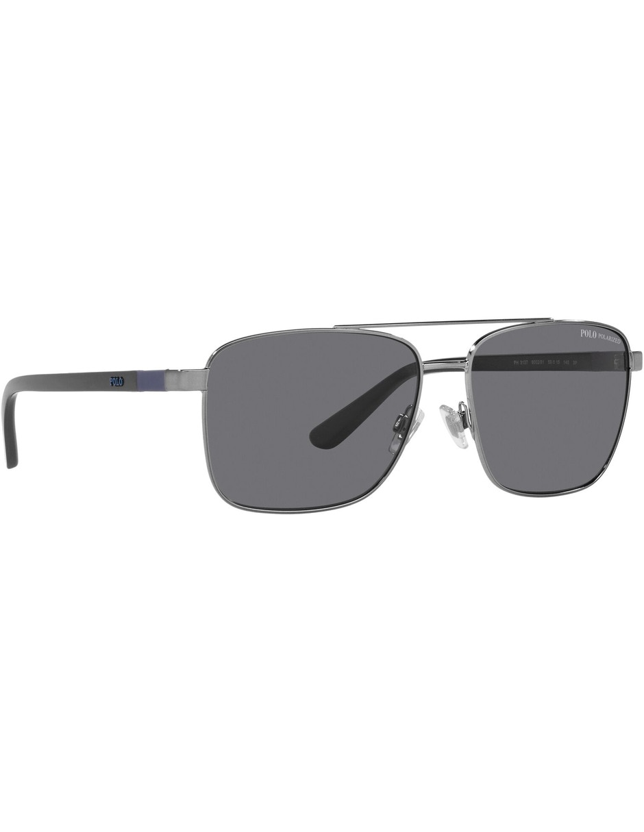 Lentes de sol Polo PH3137 para hombre 12