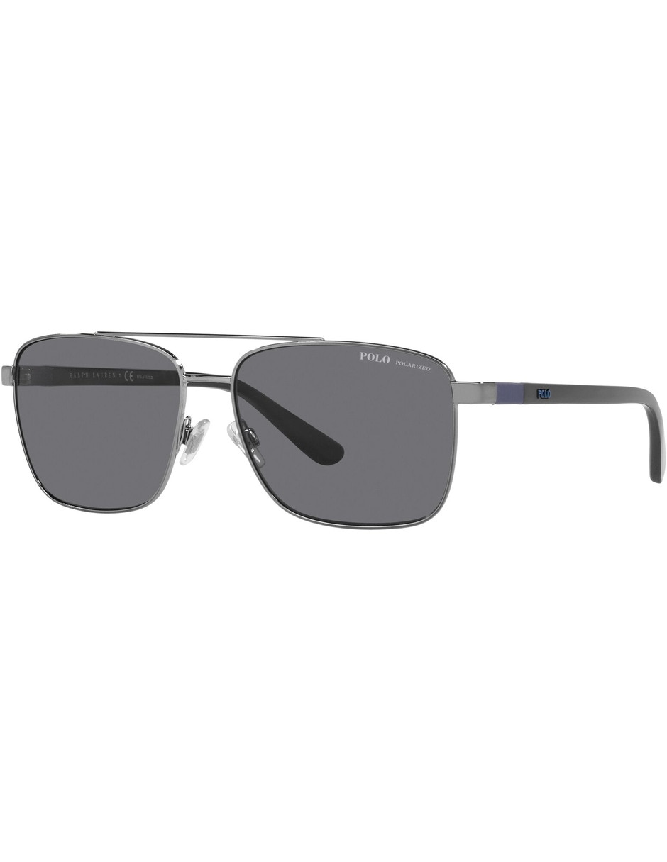 Lentes de sol Polo PH3137 para hombre 2