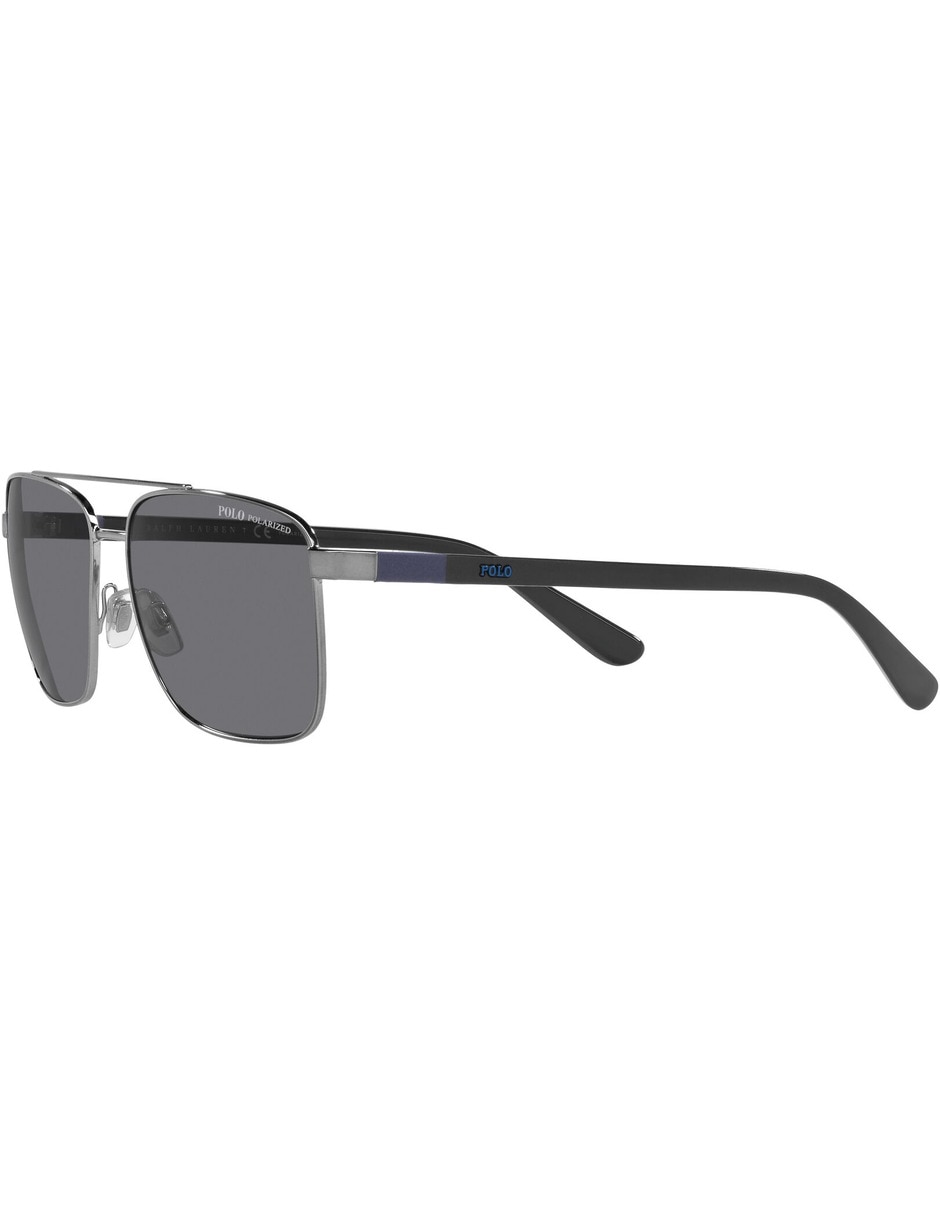 Lentes de sol Polo PH3137 para hombre 3