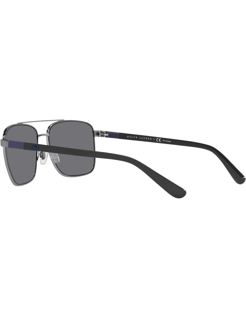 Lentes de sol Polo PH3137 para hombre 5