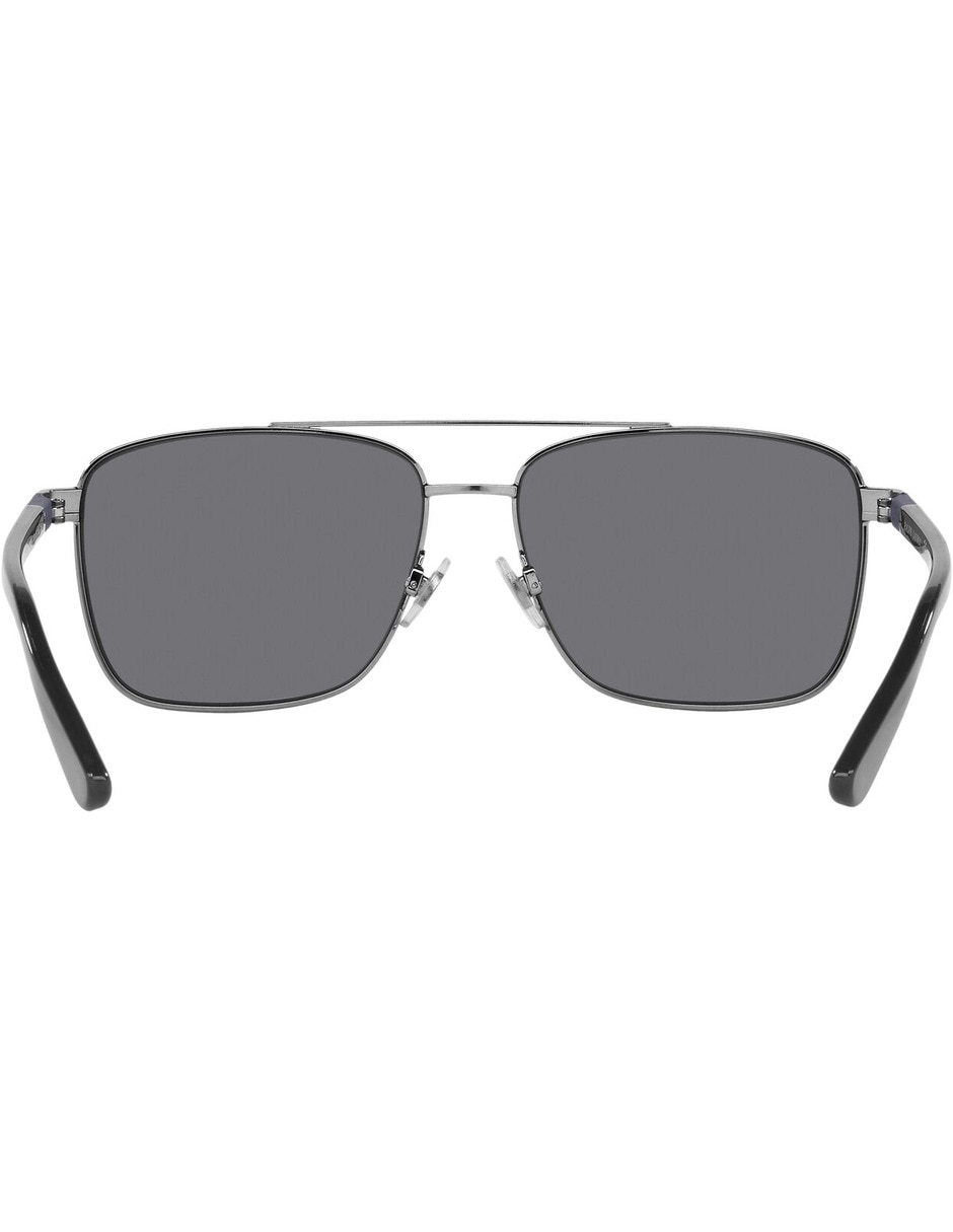 Lentes de sol Polo PH3137 para hombre 7