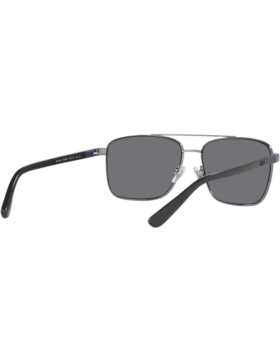 Lentes de sol Polo PH3137 para hombre 8
