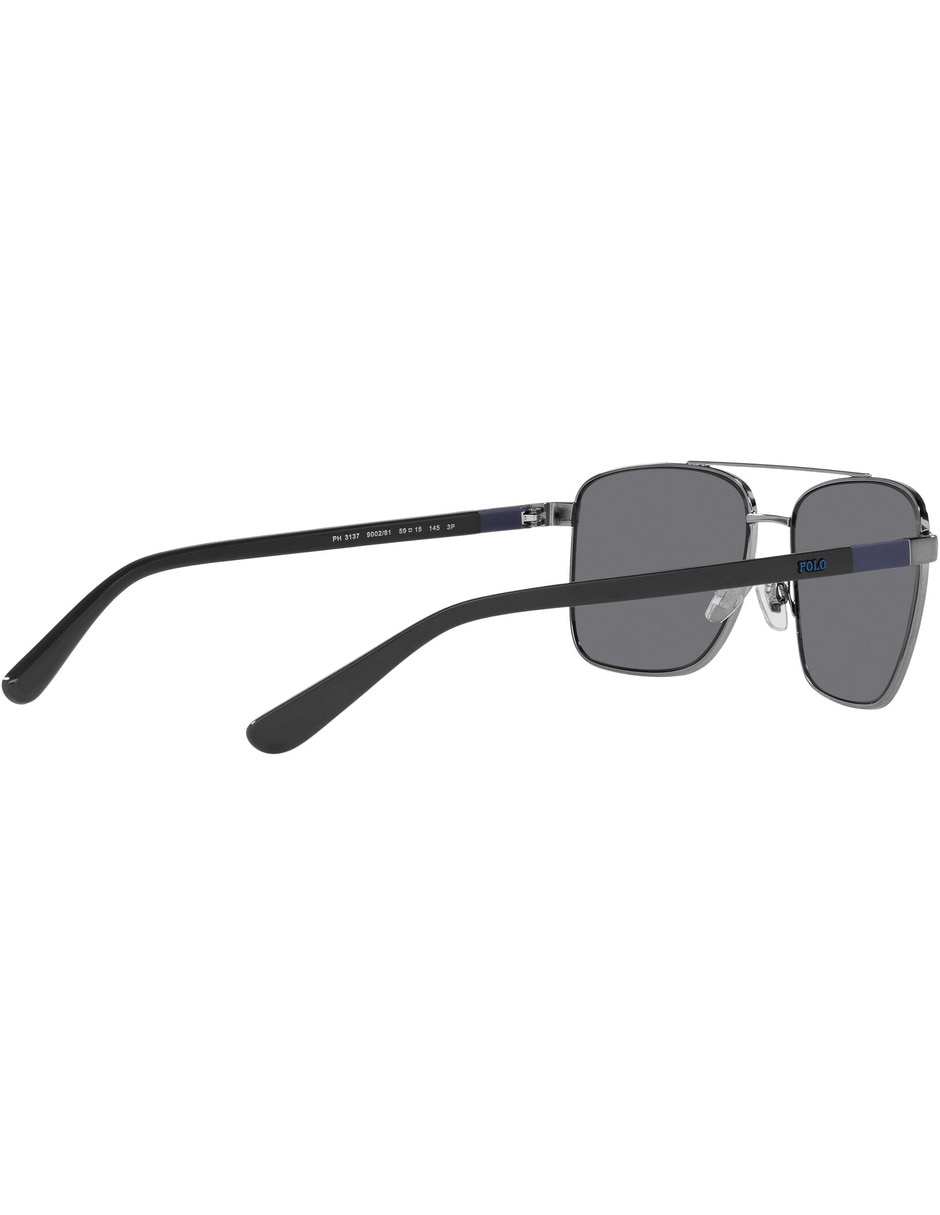 Lentes de sol Polo PH3137 para hombre 9