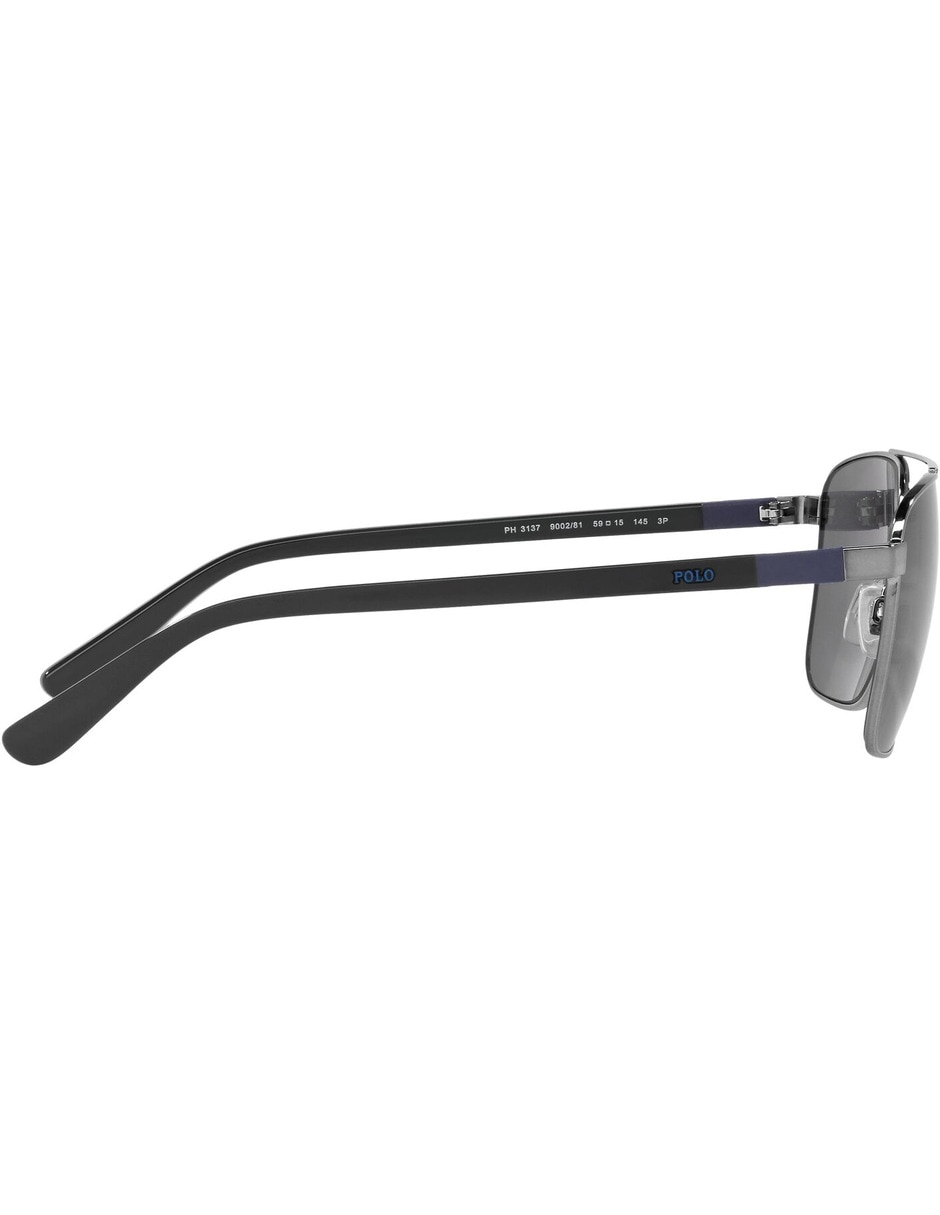 Lentes de sol Polo PH3137 para hombre 10
