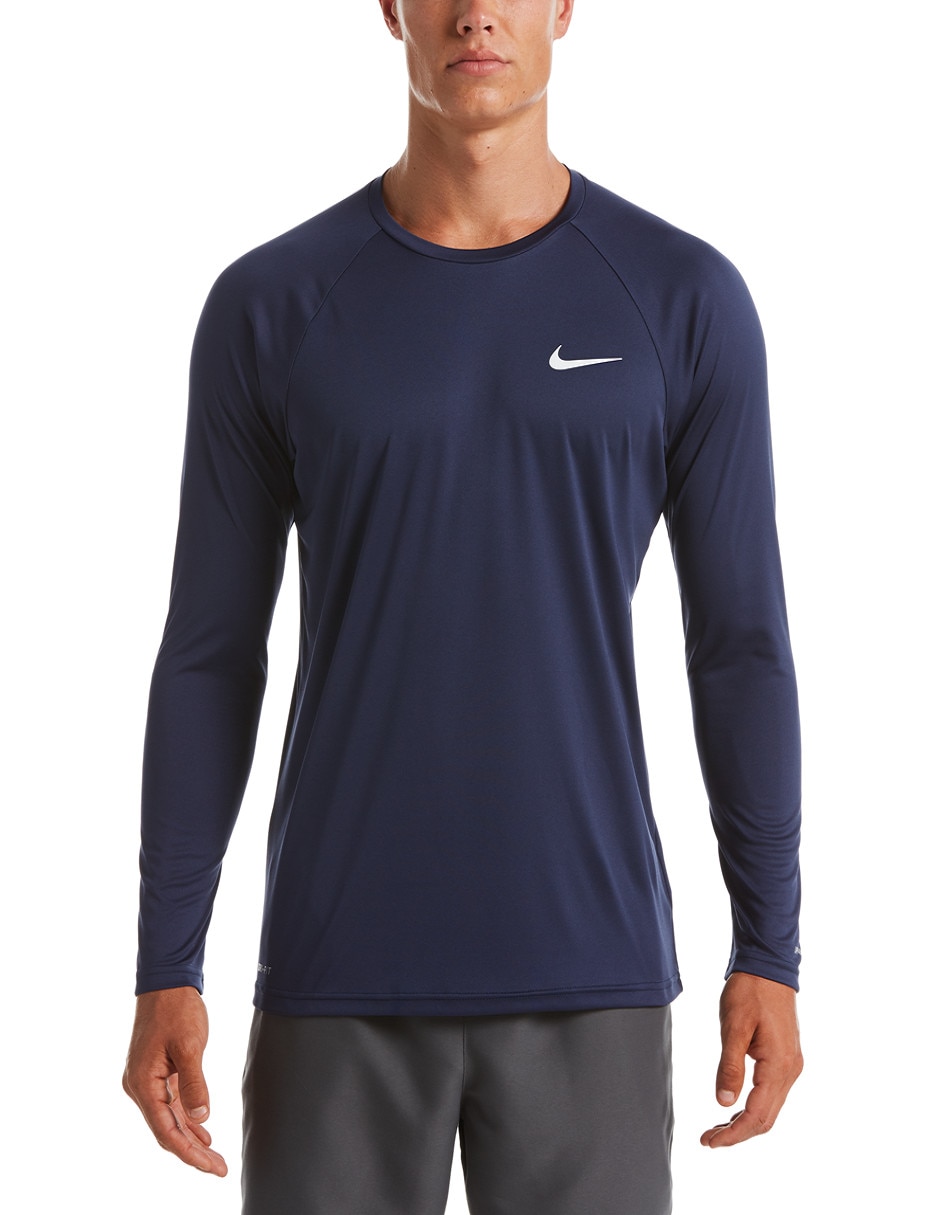 Wetshirt para hombre Wetshirt para hombre
