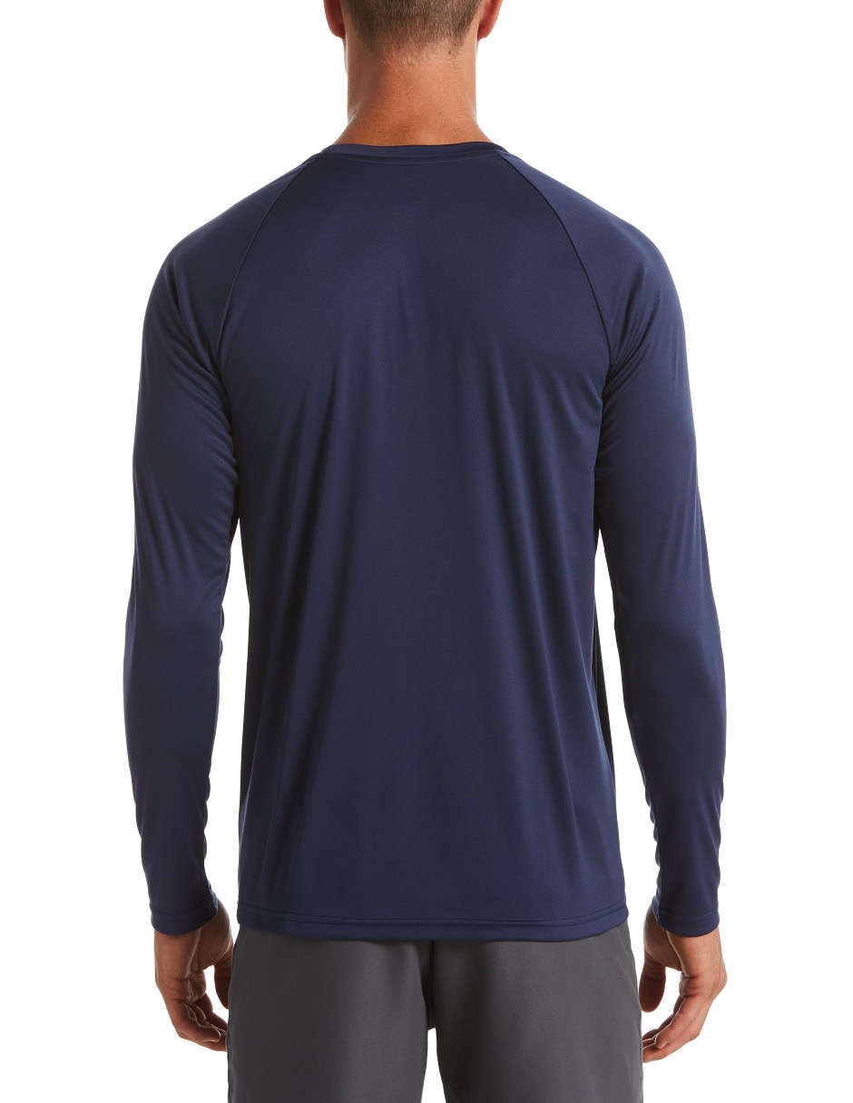 Wetshirt Nike para hombre