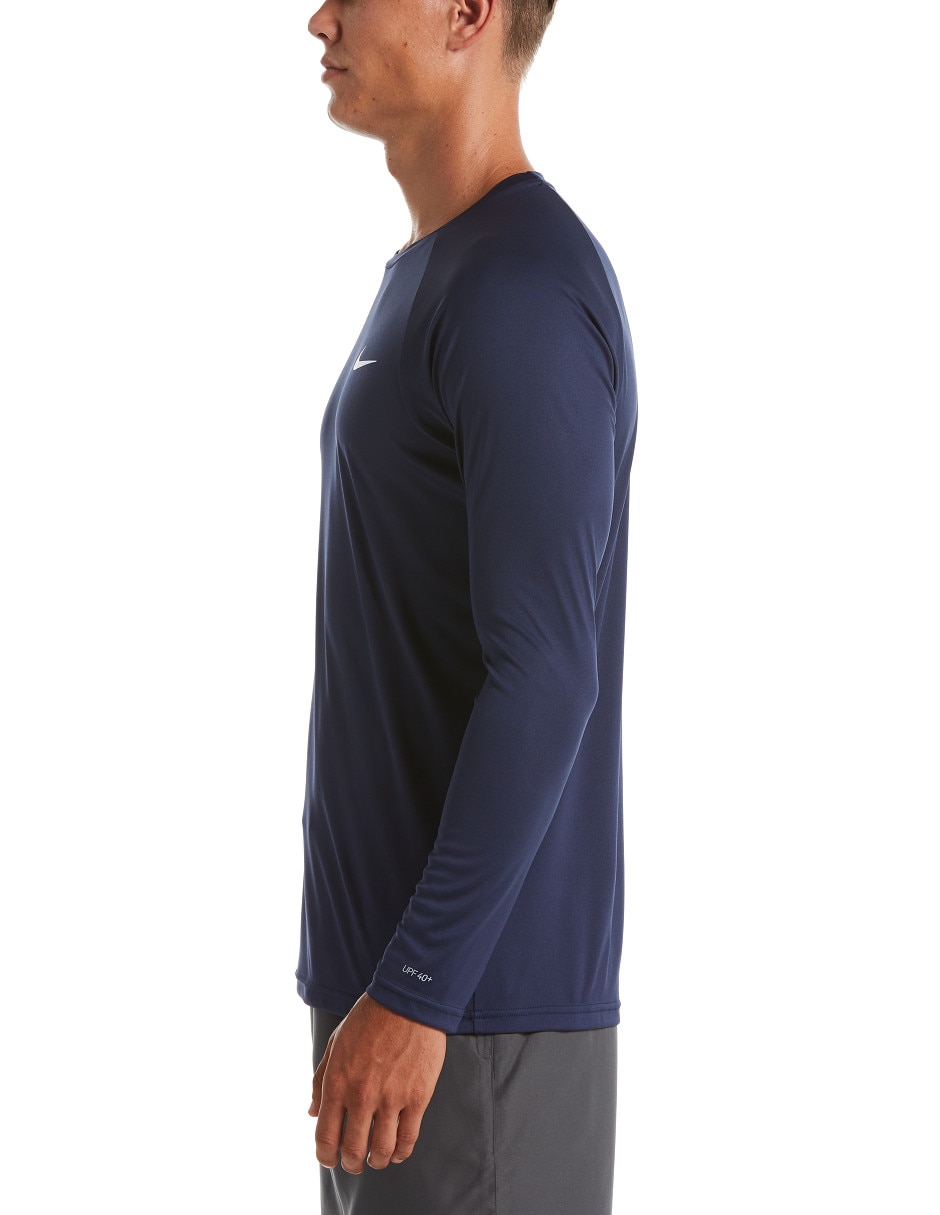 Wetshirt Nike para hombre