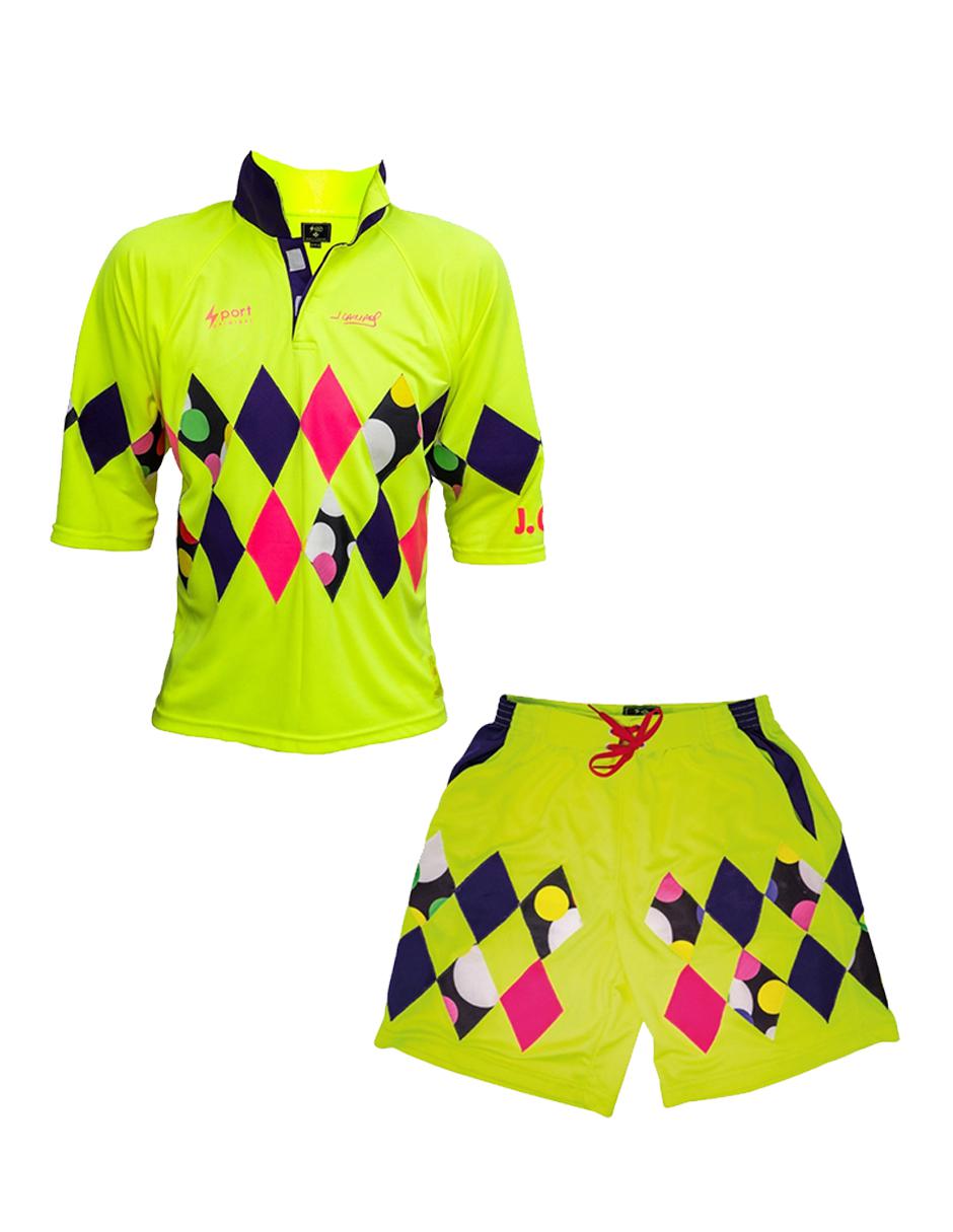 Jersey para hombre Jersey para hombre
