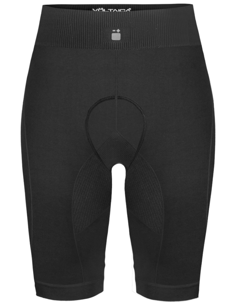 Malla ciclismo para mujer Malla ciclismo para mujer