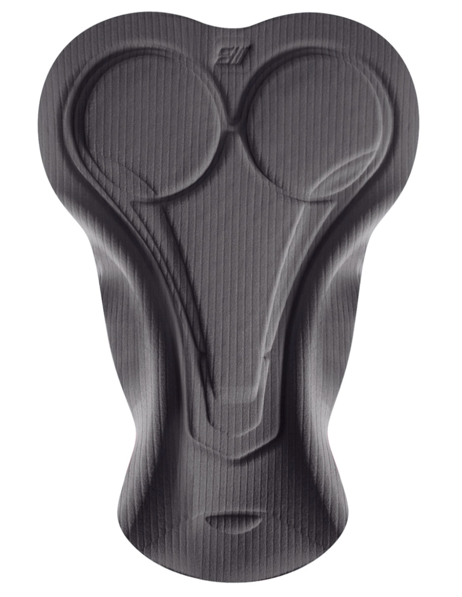 Malla Voltaica ciclismo para mujer