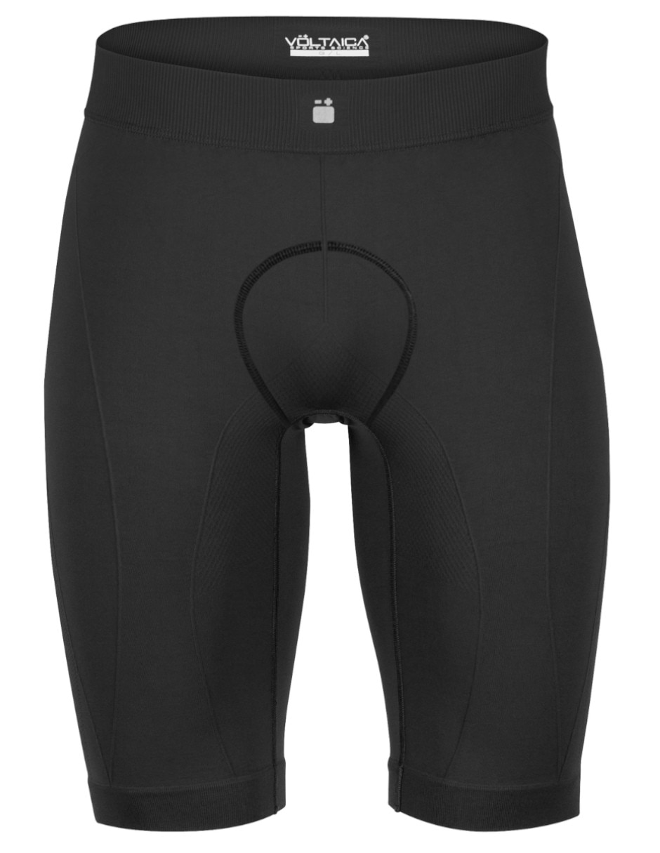 Malla compresión media para hombre Malla compresión media para hombre