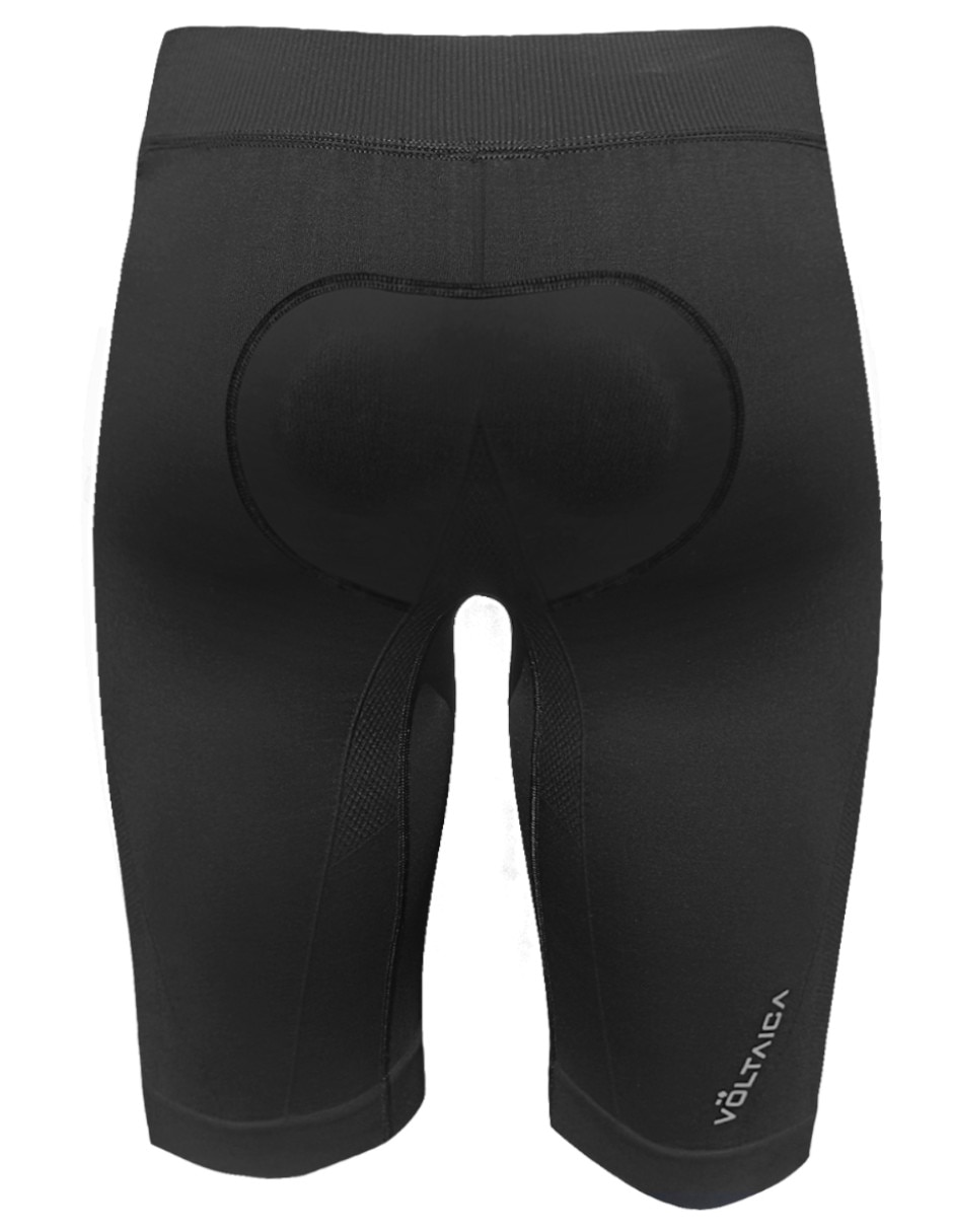 Malla compresión media para hombre 2